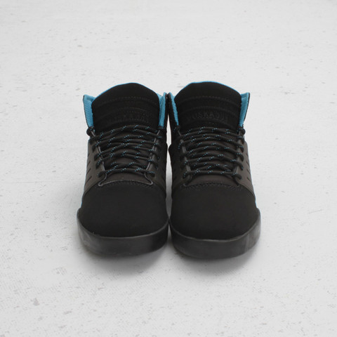 Supra Skytop III 'Supernova'