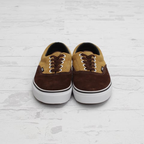 Vans Syndicate Era Pro 'Julien Stranger'