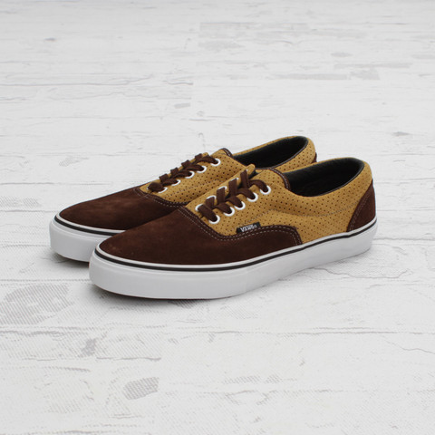 Vans Syndicate Era Pro 'Julien Stranger'