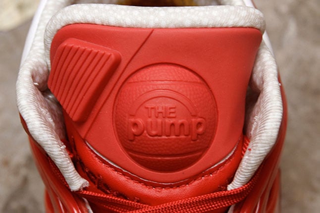 Wish x Reebok Pump Omni Lite 'American Fun'