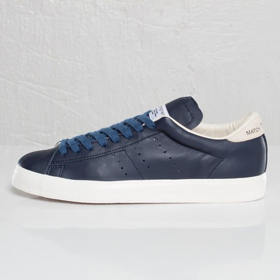 adidas Originals Blue Match Play 'Legend Ink'