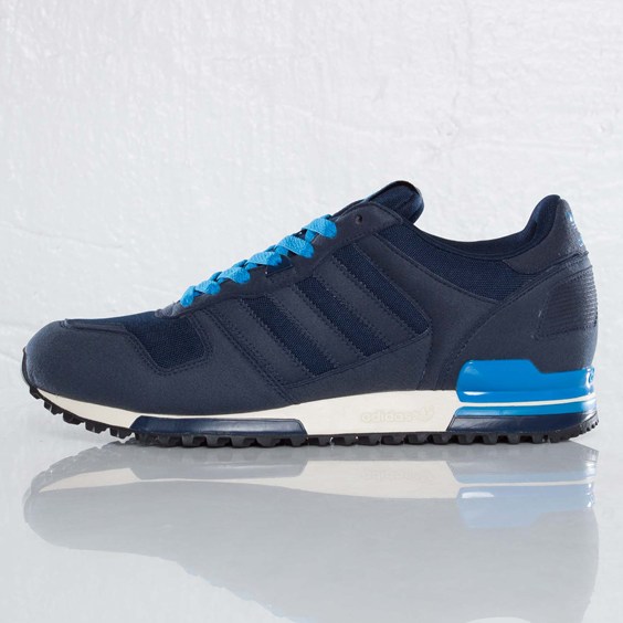 adidas Originals ZX 700 ‘Dark Indigo/Dark Indigo/Pool’