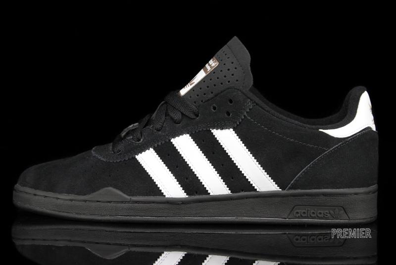 adidas ronan skate shoes