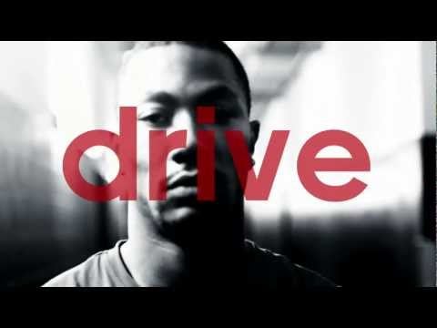 adidas Basketball: The Return of Derrick Rose Launch Video
