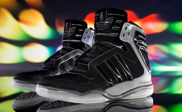 adidas-originals-tech-street-mid-black-grey-now-available-2