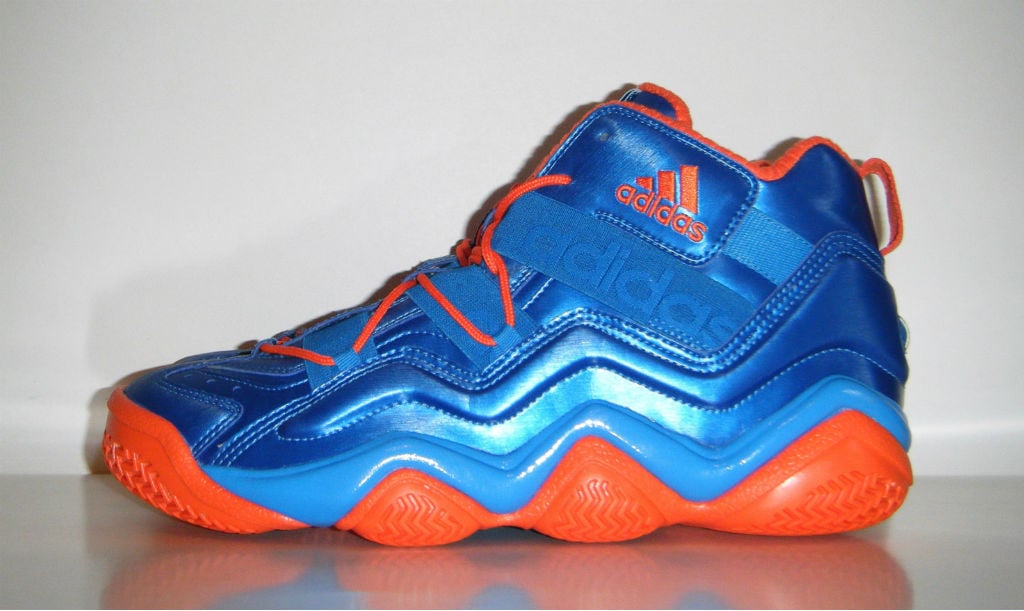 adidas-top-ten-2000-nyc-3