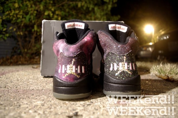 air-jordan-5-fresh-prince-custom-4