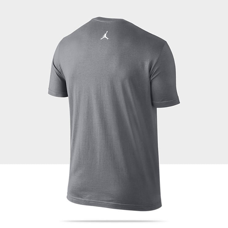 air-jordan-ix-9-cool-grey-angree-t-shirt-2