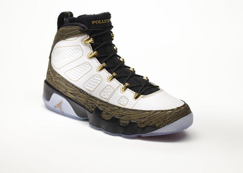 air-jordan-ix-9-doernbecher-first-look-2