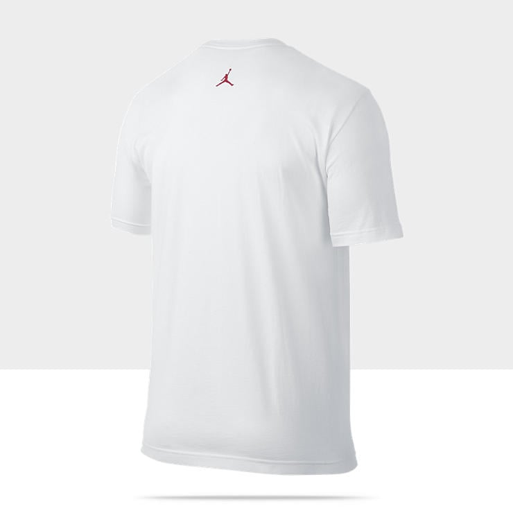 air-jordan-ix-9-olive-angree-t-shirt-2