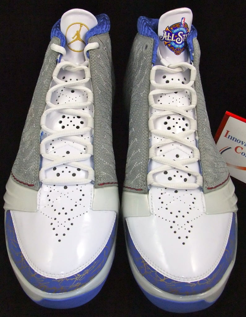 air-jordan-xx3-ray-allen-all-star-pe-3