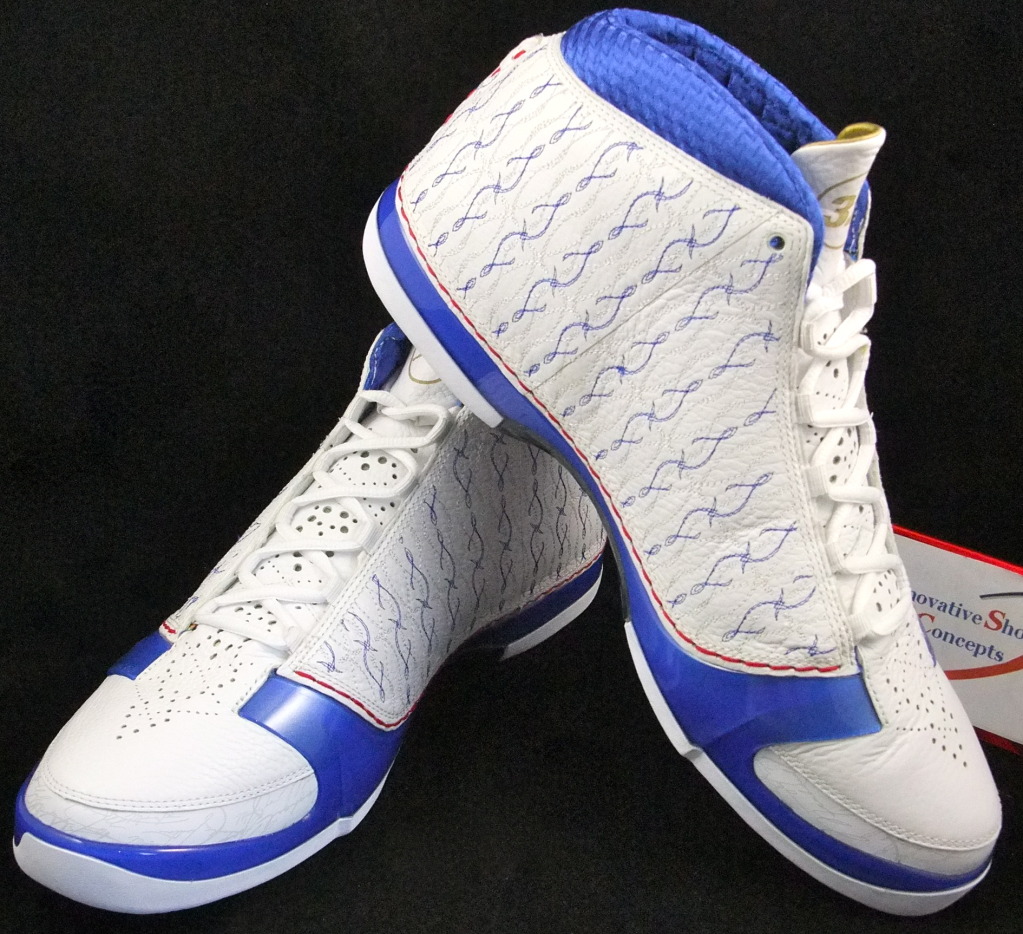 air-jordan-xx3-rip-hamilton-detroit-pistons-alternative-pe-3