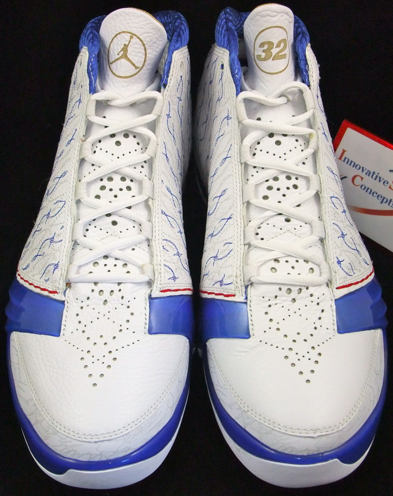 air-jordan-xx3-rip-hamilton-detroit-pistons-alternative-pe-4