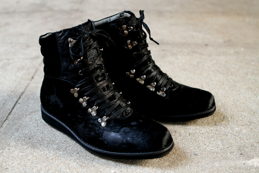 android-homme-aurora-boot-black-1