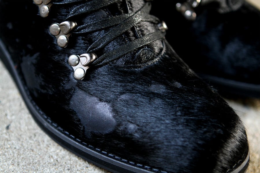 android-homme-aurora-boot-black-5