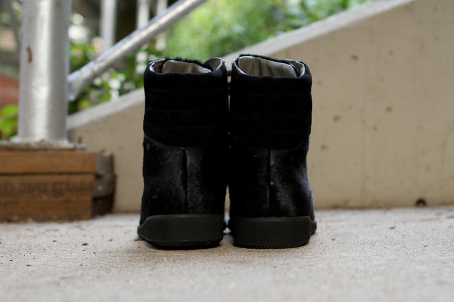 android-homme-aurora-boot-black-6