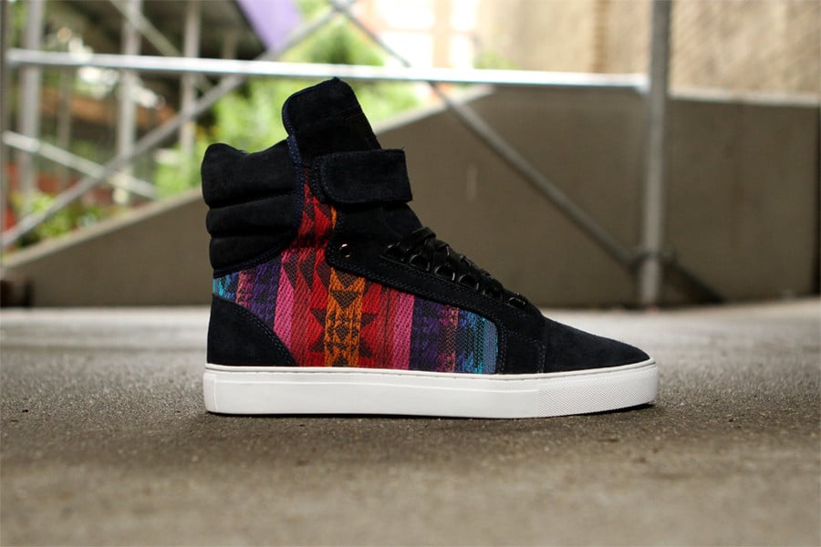 Buy > android homme propulsion hi > in stock