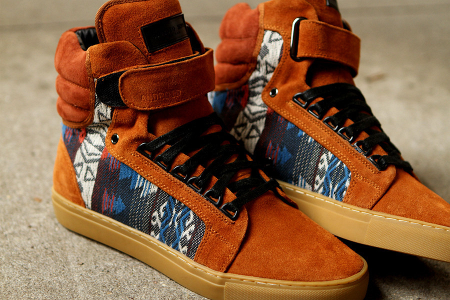 android-homme-propulsion-hi-1.5-tribal-tan-2