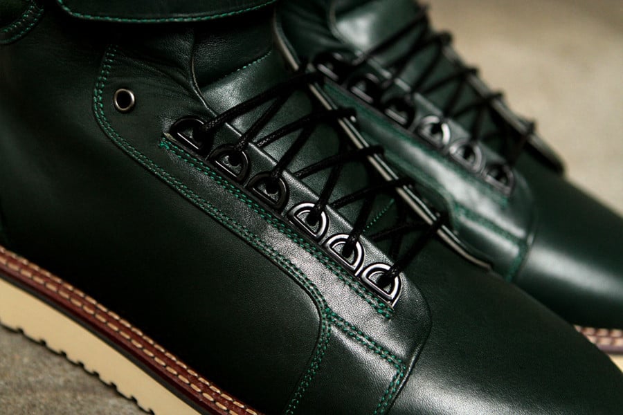 android-homme-propulsion-hi-dark-green-3