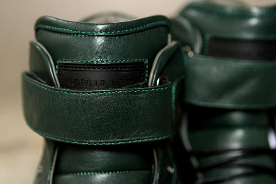 android-homme-propulsion-hi-dark-green-4