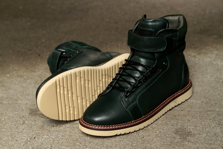 android-homme-propulsion-hi-dark-green-5