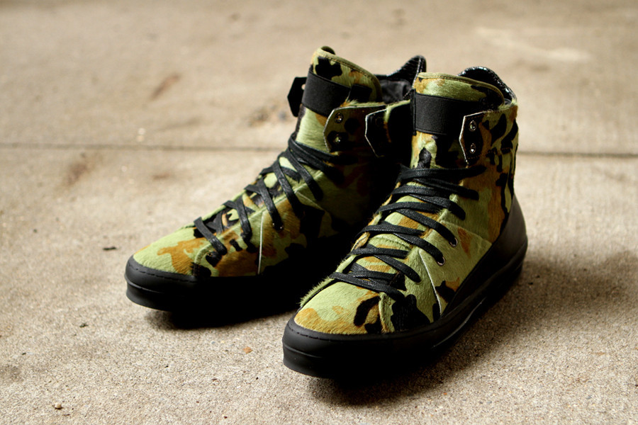 android-homme-the-grid-green-camo-2