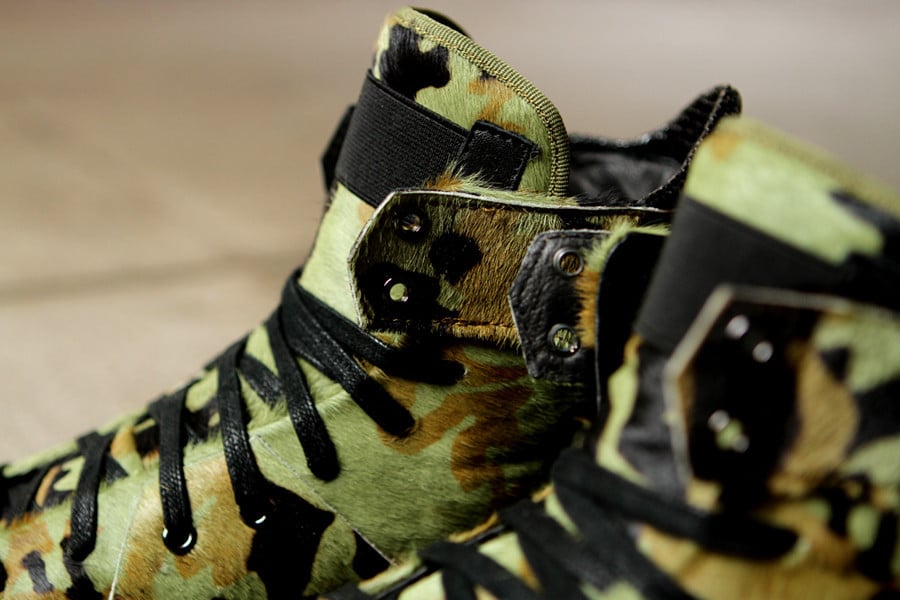 android-homme-the-grid-green-camo-3