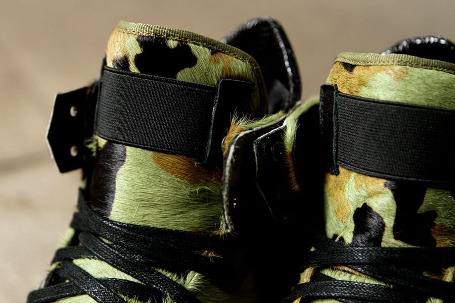 android-homme-the-grid-green-camo-4