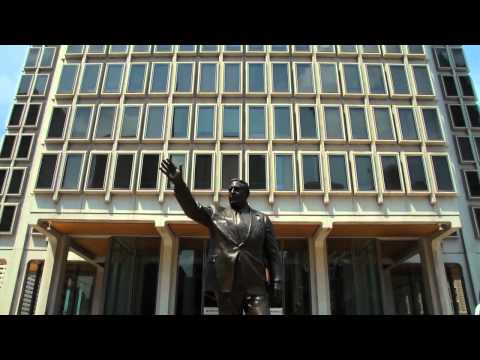 Art of Board x Converse Coastal Carnage + Video