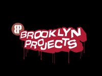 Brooklyn Projects x Nike SB Dunk High – Video