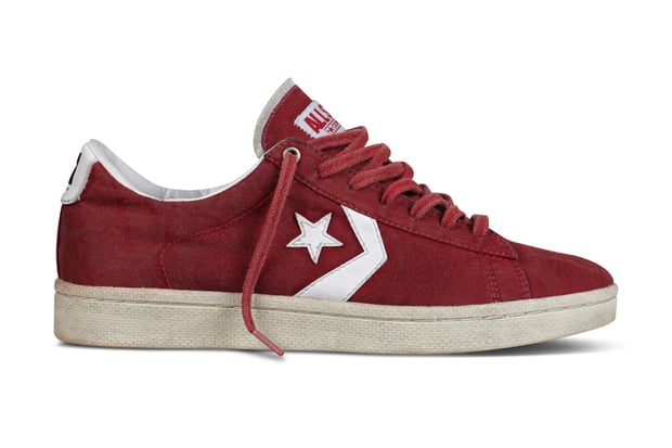 clot-converse-first-string-pro-leather-collection-2