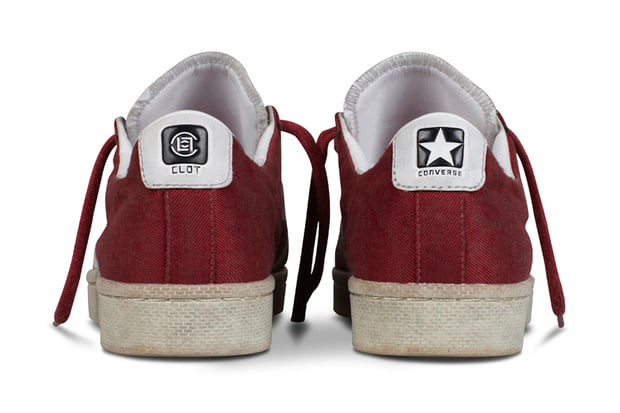 clot-converse-first-string-pro-leather-collection-3