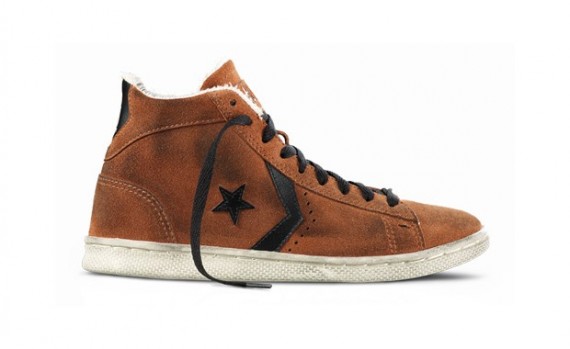 converse-pro-leather-suede-fall-winter-12-collection-10