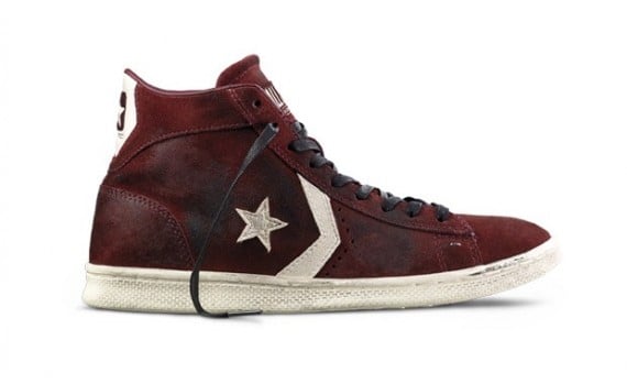 converse-pro-leather-suede-fall-winter-12-collection-8