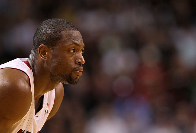 dwyane-wade-leaves-jordan-brand-joins-li-ning
