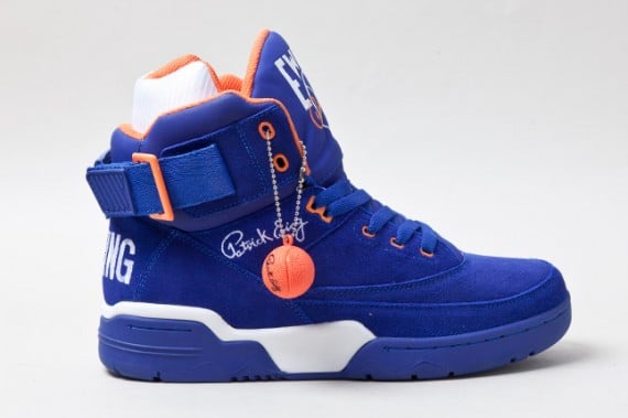 ewing-33-hi-blue-suede-and-black-leather-release-date-2