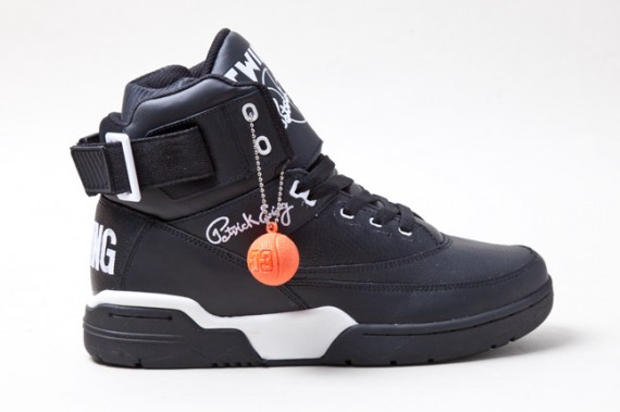 ewing-33-hi-blue-suede-and-black-leather-release-date-3