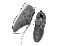 Gourmet Holiday 2011 ‘Dignan’ Video