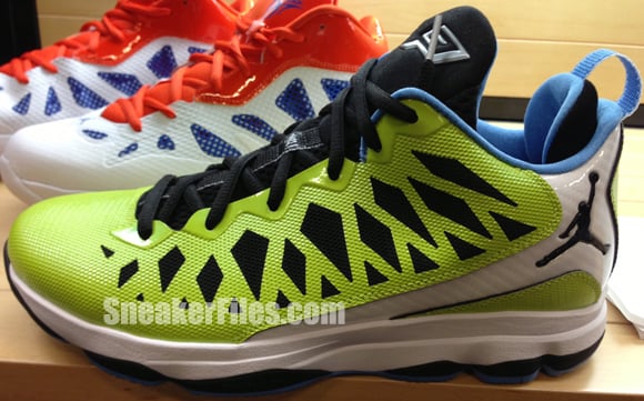 jordan-cp3-vi-nitro-pack-2