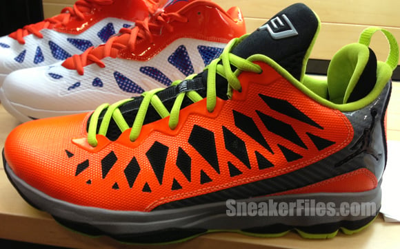 jordan-cp3-vi-nitro-pack-3