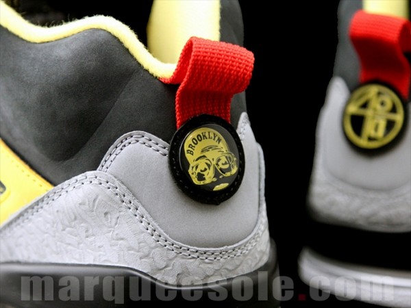 jordan-spizike-3m-release-date-info-1