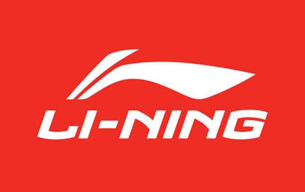 Li-Ning Talks Dwyane Wade and Brand Building