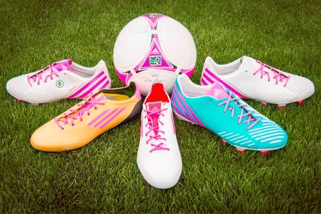 mls-stars-to-debut-mi-adidas-breast-cancer-awareness-cleats-1