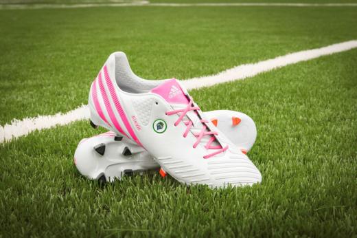 mls-stars-to-debut-mi-adidas-breast-cancer-awareness-cleats-4