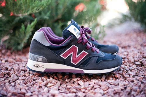 new-balance-1300-grape-2