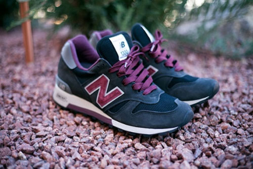 new balance 1300 grape