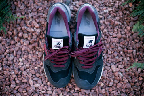 new-balance-1300-grape-4