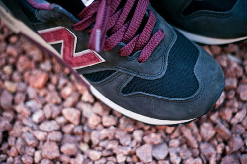 new-balance-1300-grape-5