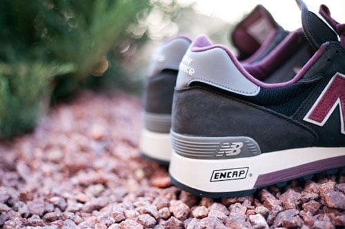 new balance 1300 grape