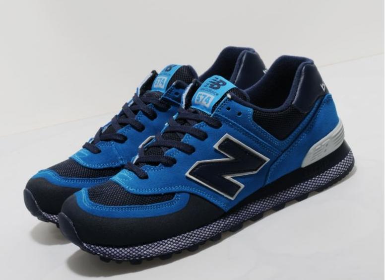 new-balance-574-hike-blue-navy-white